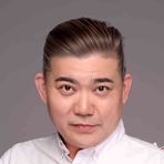 Eric Lew - Facebook