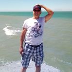 Eric Lew - Facebook