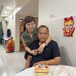Eric Lew - Facebook