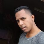 Eric Lew - Facebook