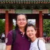 Eric Lew - @eric.lew - TikTok