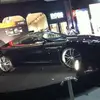 Eric Lew - @eric.lew7 - TikTok