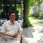 Eric Lew - Facebook