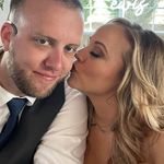 Eric Lewis - @eric_lewis_just - Instagram