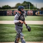 Eric Lewis - @ericlewis27 - Instagram