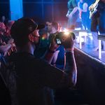 Eric Lewis - @eric.lew.is - Instagram