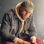 Eric Lewis - @eric.lewis.television - Instagram