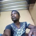 Eric Limban - Facebook
