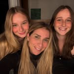 Erica Libman - @erica_libman - Instagram