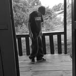 erick_libman - @erick_libman - Instagram