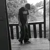 erick_libman - @erick_libman1011 - TikTok