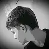 erick_libman - @erick_libman - TikTok