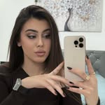 Erisa Limani - @erisaalimani - Instagram