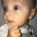 _Levi_eric_liebe_ - @_levi_eric_ - Instagram