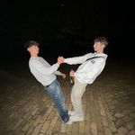 Eric - @eric_liebevollaberliebervoll - Instagram