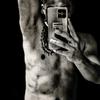 Eric Liebe761 - @boriclink - TikTok