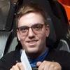 Eric Liebe899 - @ericliebe95 - TikTok