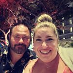 Eric Liebe - @ericliebe - Instagram