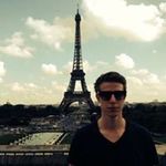 Eric Liebe - @eric.liebe - Instagram