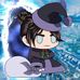 Eric Liebe - Facebook