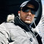 Eric Liebe - @boricliebe - Instagram