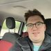 Eric Liebe - Facebook