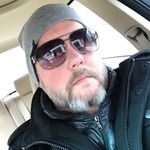 Eric Liebe - @grafxguy - Instagram
