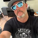 Eric Liebe - @ericliebephoto - Instagram