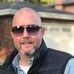 Eric Liebe - Facebook