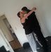 Eric Liebe - Facebook