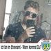 Eric Liebe - Facebook
