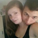 @eric_liebe - Instagram