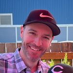 Eric Liebe - @etliebe - Instagram