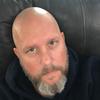 Eric Liebe - @grafxguy - TikTok