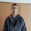 Eric Liebe - @ericliebe8 - TikTok