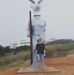 Eric Liebe - Facebook