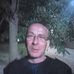 Eric Liebe - Facebook
