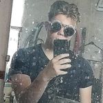 ᛂᚱᛁᚴ᛫ᛚᛁᛂᛒᛂ - @eric_liebe_ - Instagram