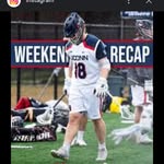 Eric Lieben - @ericlieben12345 - Instagram