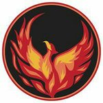Eric Lieber - @ericlieber - Instagram