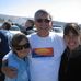 Eric Lieberg - Facebook