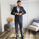 Eric Lieberman - @ericlieberman_ - Instagram