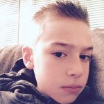 Eric Lieberman - @eric.lieberman - Instagram