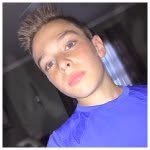 Eric Lieberman - @eric_lieberman7 - Instagram