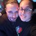 Eric Lieberman - Facebook