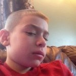 Eric Lieberman - @eric_lieberman12 - Instagram