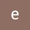 eric lieberman - @ericlieberman17 - TikTok