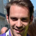 Eric Liebert - @eric.liebert.3 - Instagram
