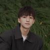 Eric y liebe - @eric_x_liebe - TikTok