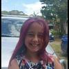 erica.liebe - @erica.liebe - TikTok